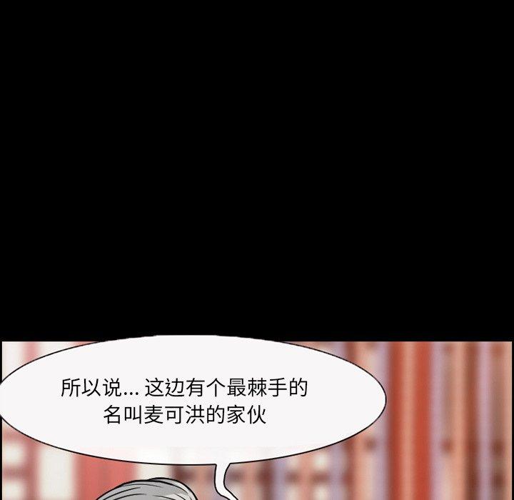 66P - 委托人