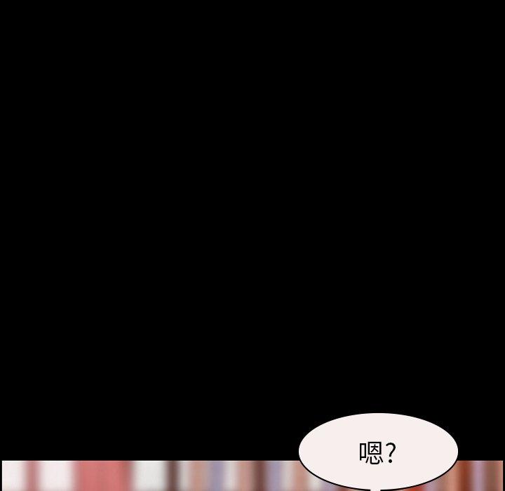 72P - 委托人