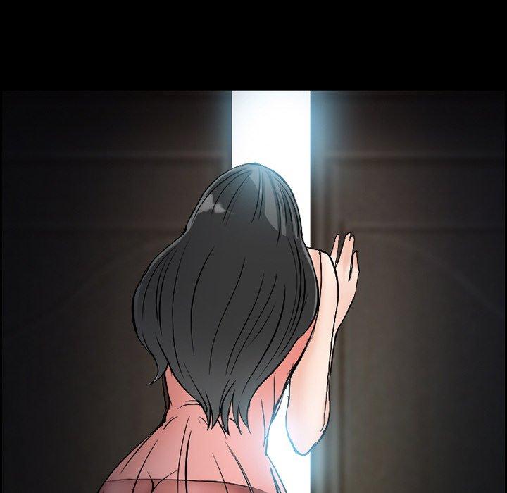 48P - 委托人