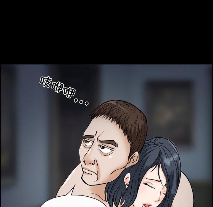 54P - 委托人