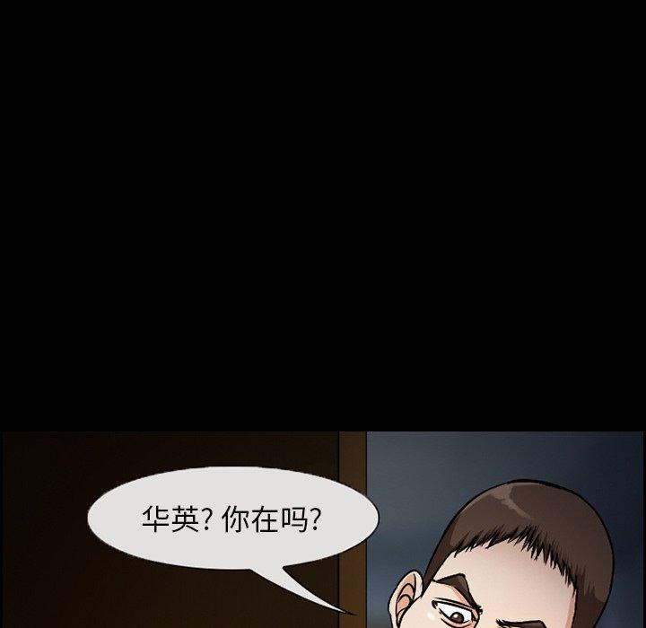 60P - 委托人