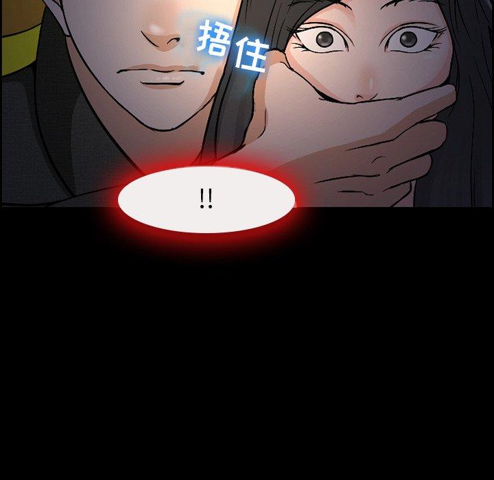63P - 委托人