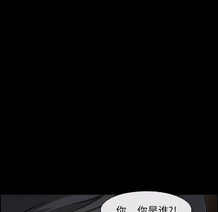 66P - 委托人