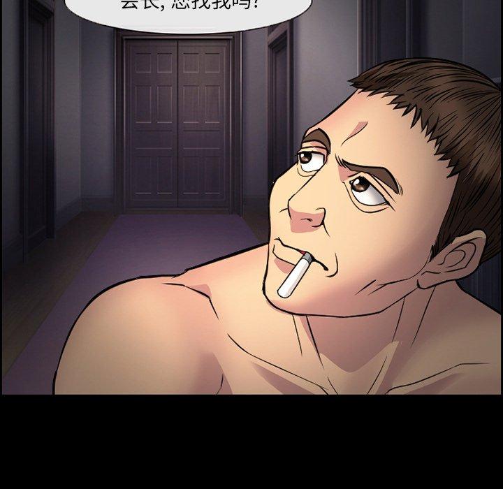 28P - 委托人