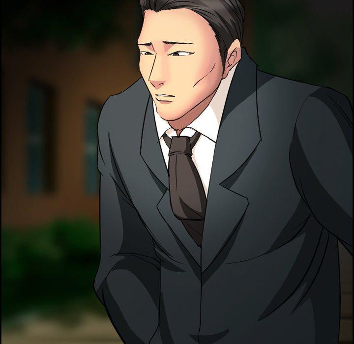 36P - 委托人