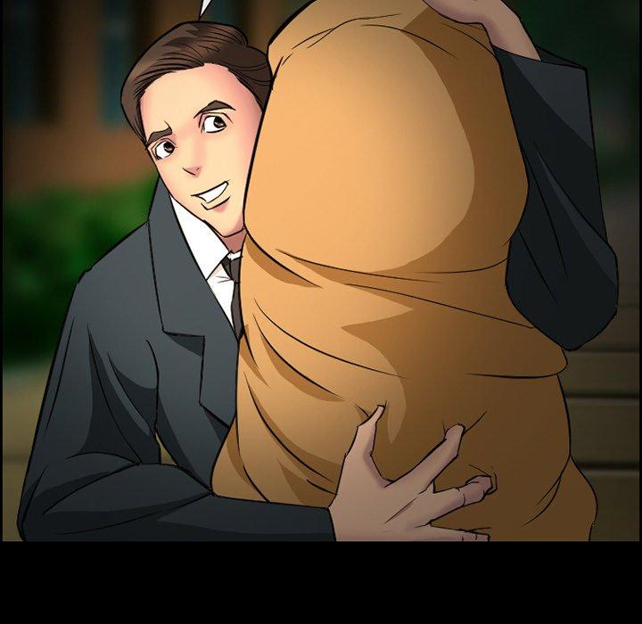 38P - 委托人