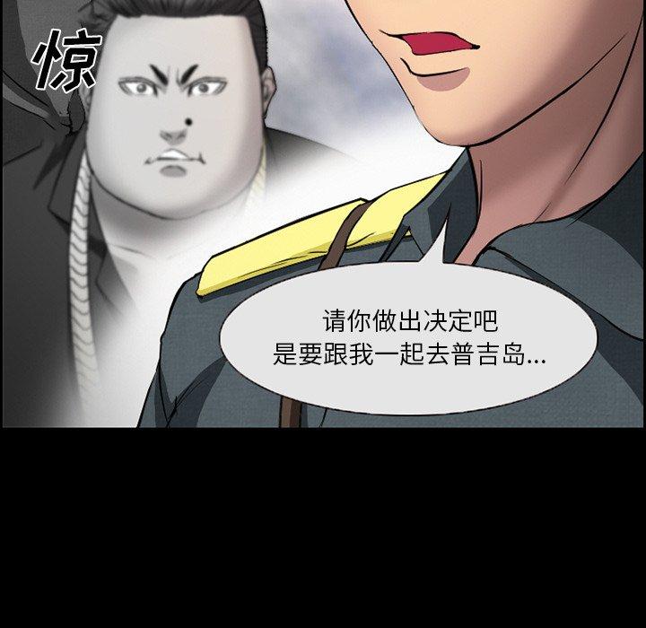 51P - 委托人