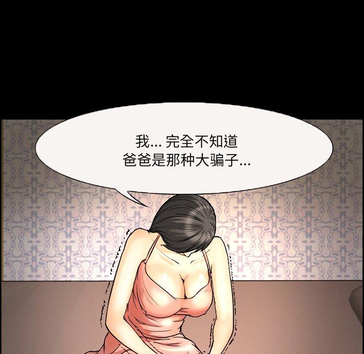 52P - 委托人