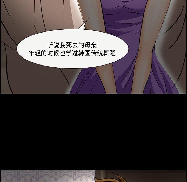 64P - 委托人