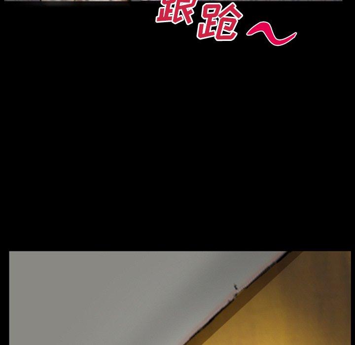 74P - 委托人