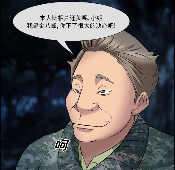 87P - 委托人