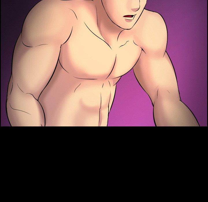 16P - 委托人
