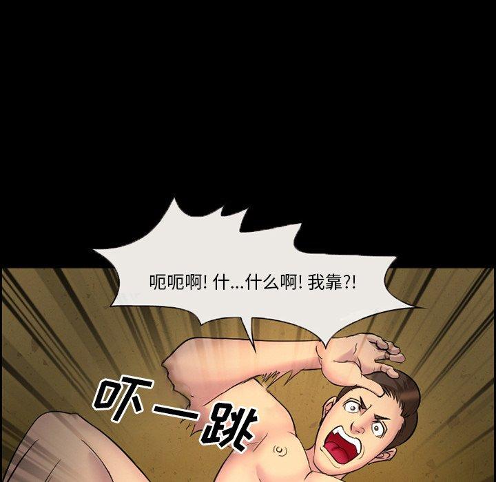 19P - 委托人