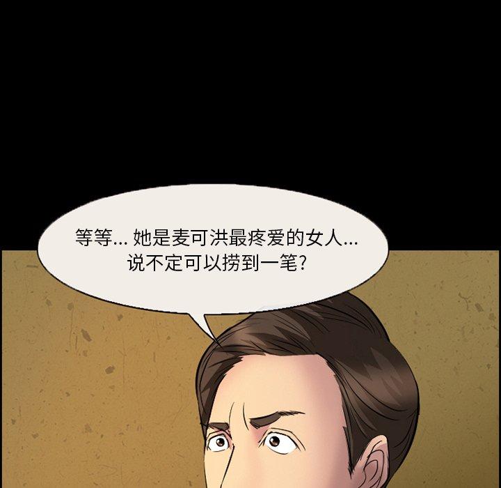 23P - 委托人