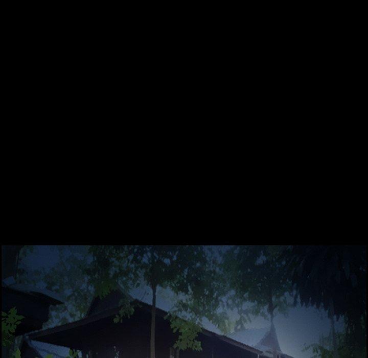 44P - 委托人