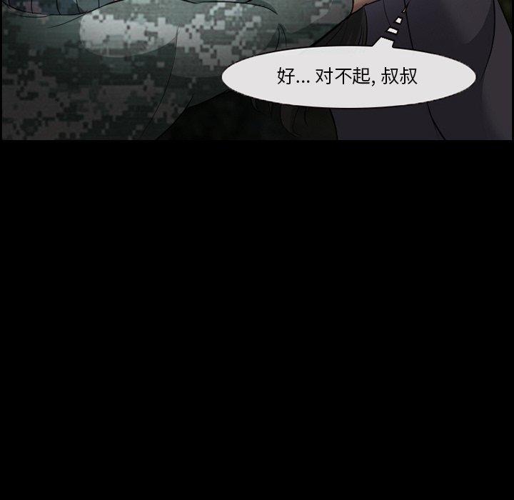 52P - 委托人