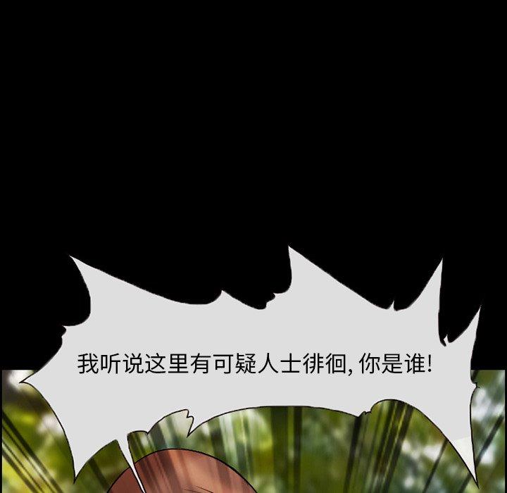 77P - 委托人