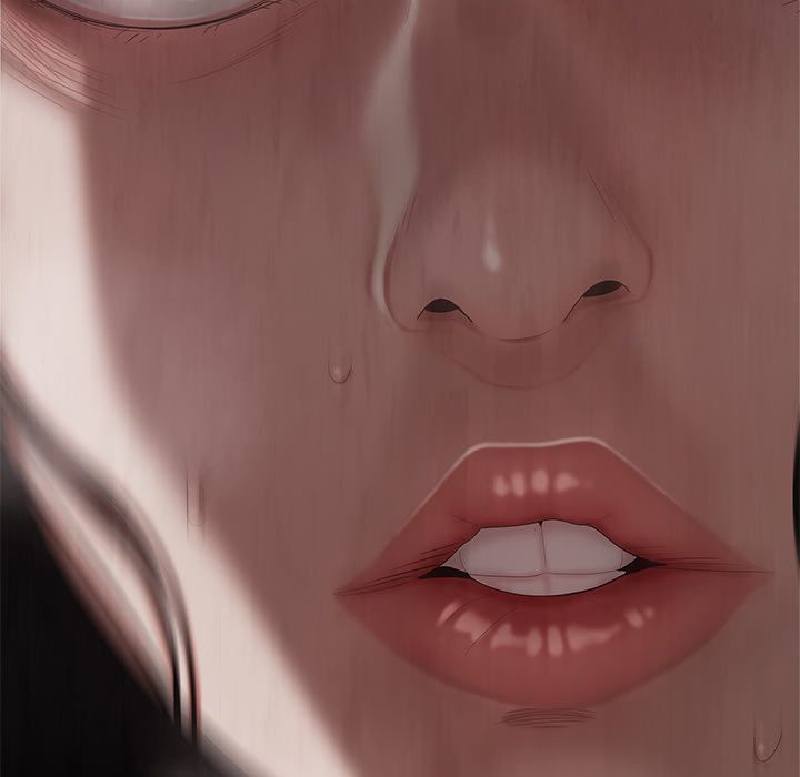 121P - 致命牢笼
