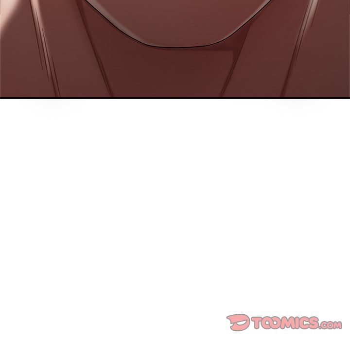 15P - 致命牢笼