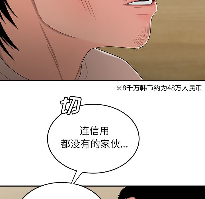 28P - 致命牢笼