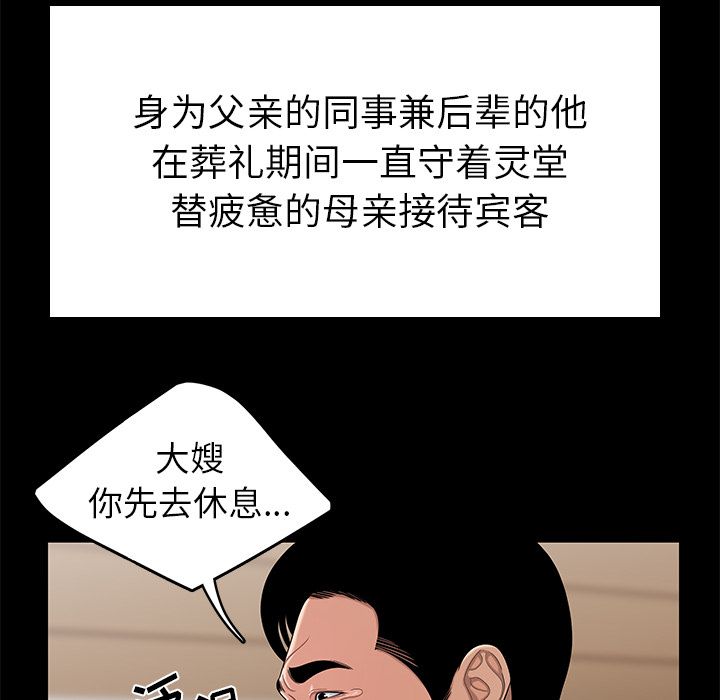 77P - 致命牢笼