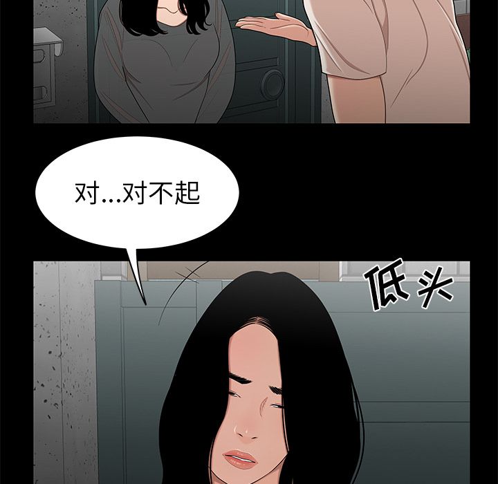 83P - 致命牢笼
