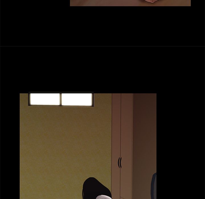 115P - 致命牢笼