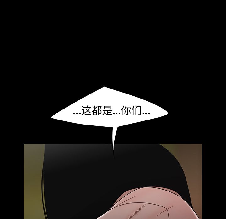 122P - 致命牢笼