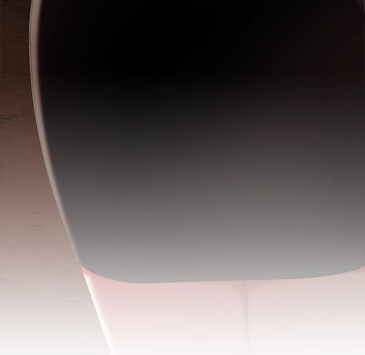 121P - 致命牢笼