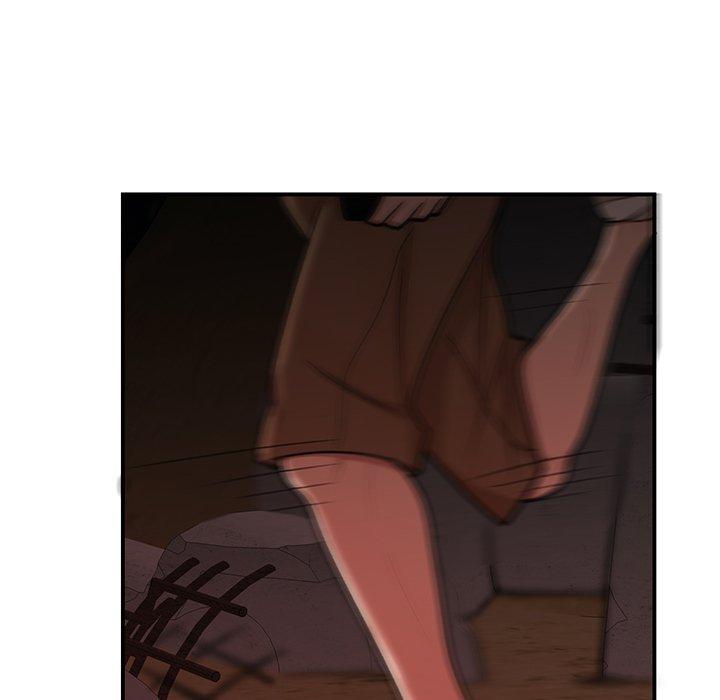 101P - 致命牢笼