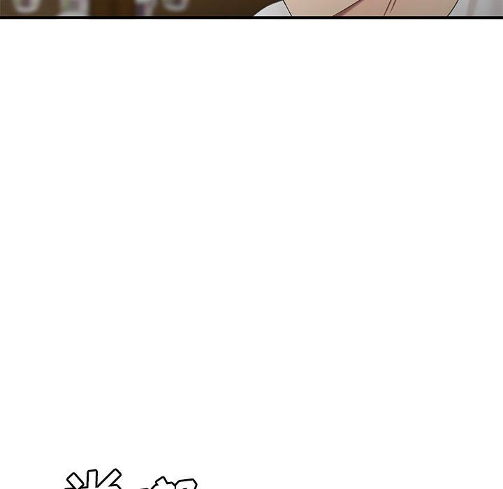 91P - 致命牢笼