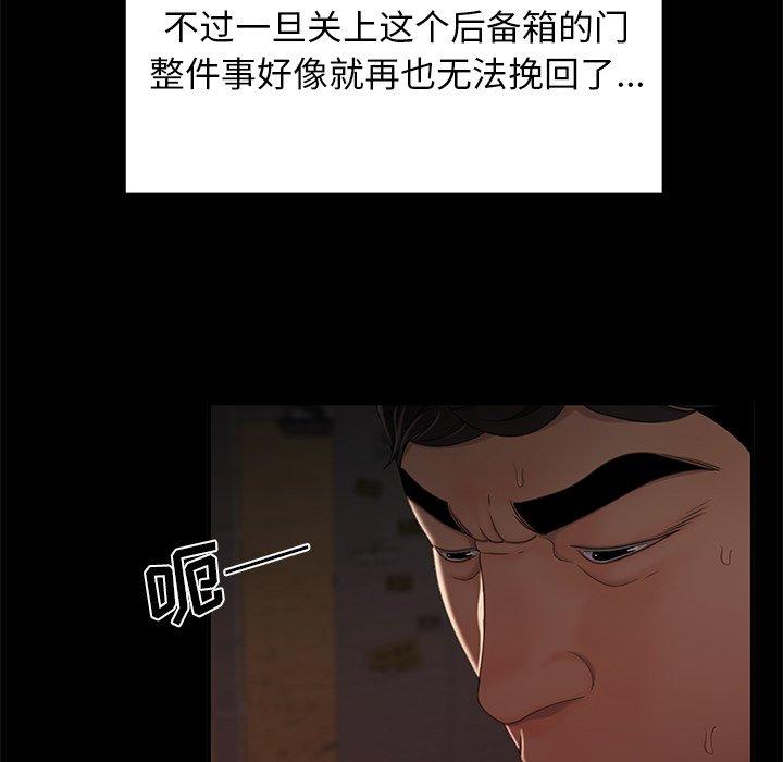 28P - 致命牢笼