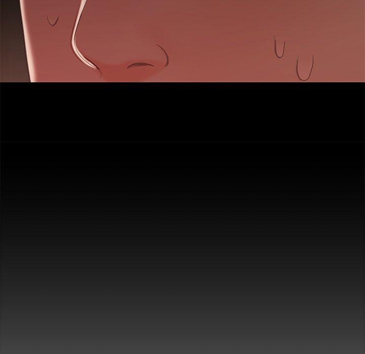 114P - 致命牢笼
