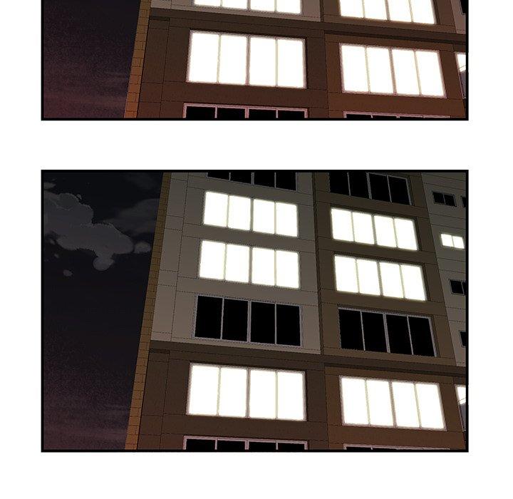112P - 致命牢笼
