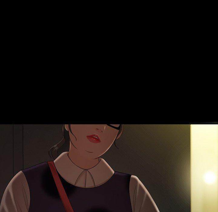 109P - 致命牢笼