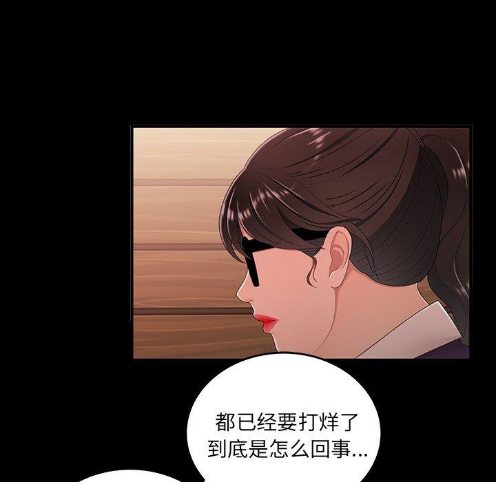 72P - 致命牢笼