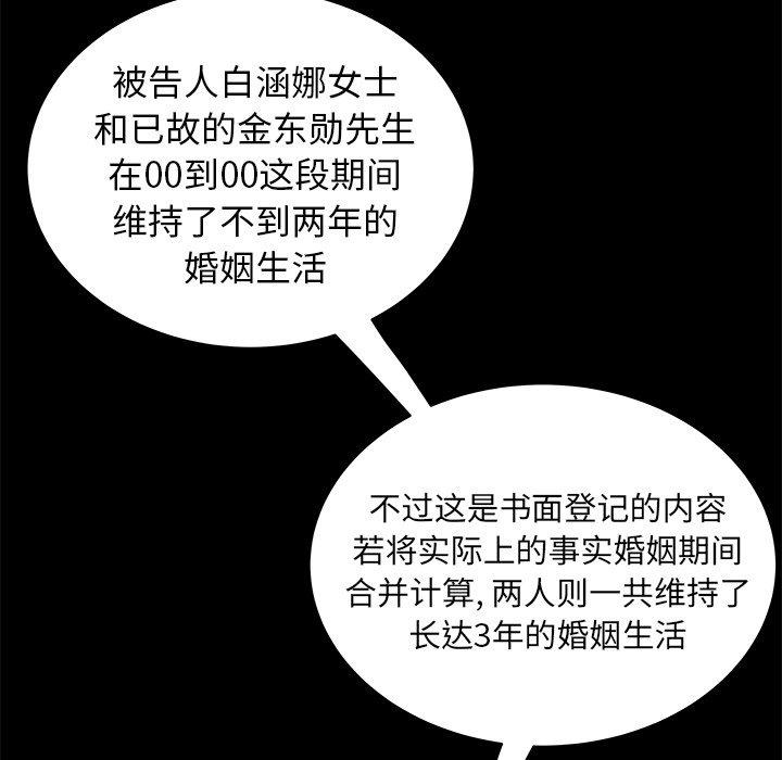28P - 致命牢笼