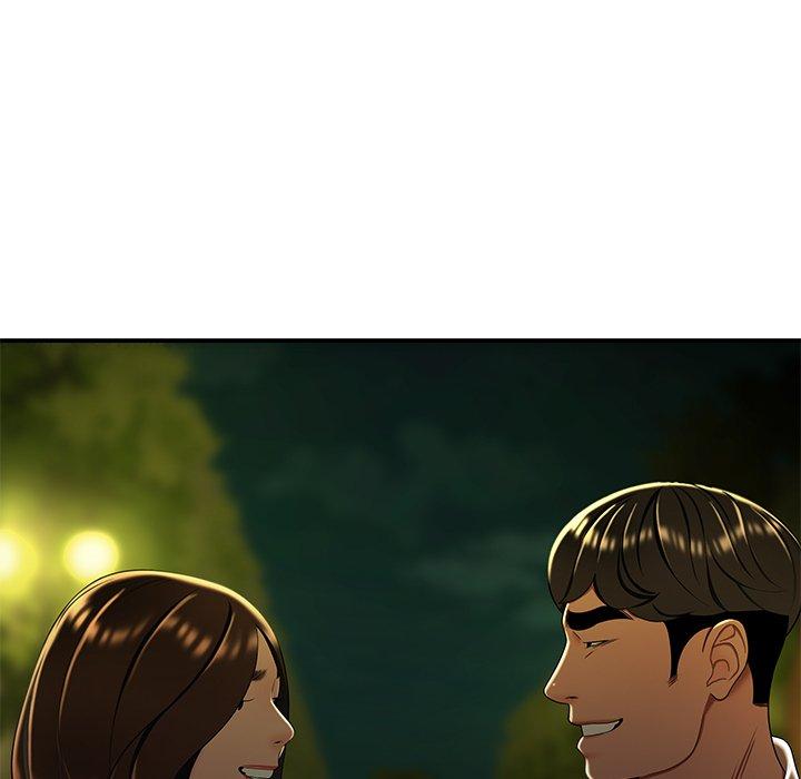 108P - 致命牢笼