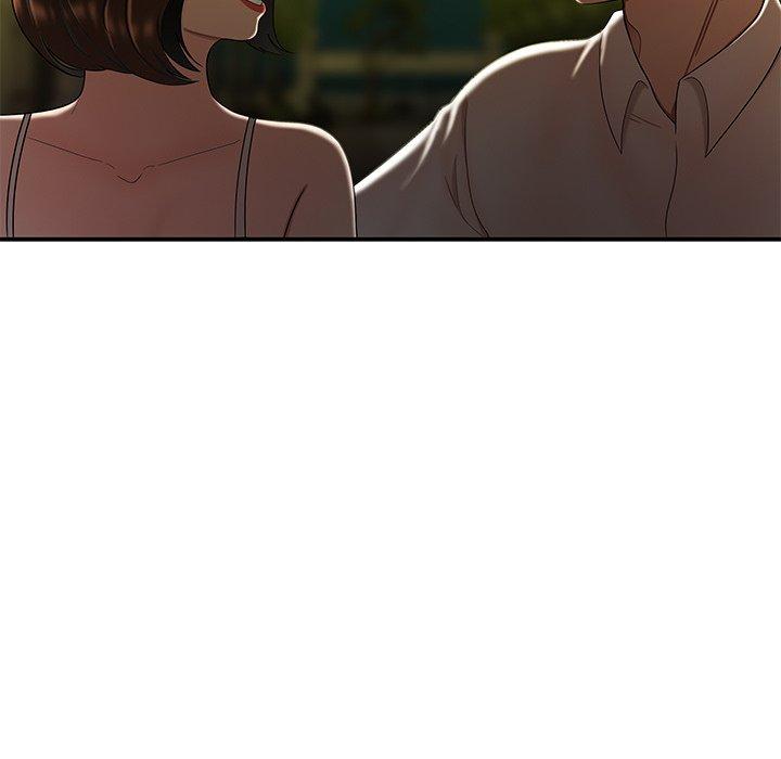 109P - 致命牢笼