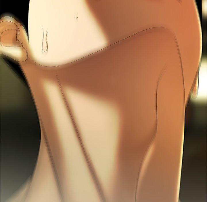 106P - 致命牢笼