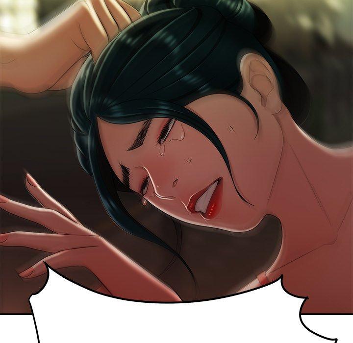 114P - 致命牢笼
