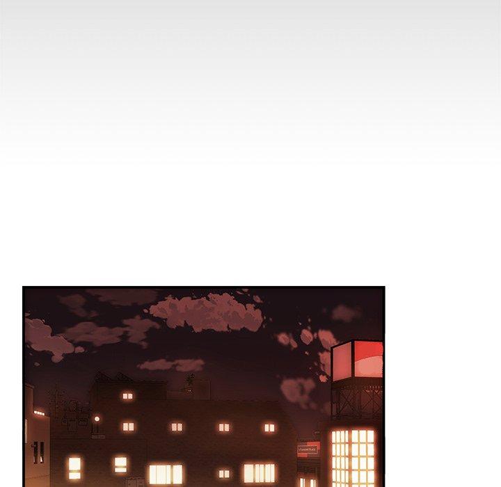 36P - 致命牢笼