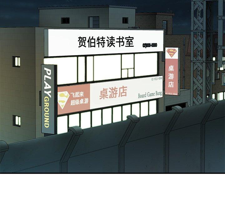 28P - 致命牢笼