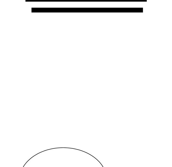 68P - 致命牢笼