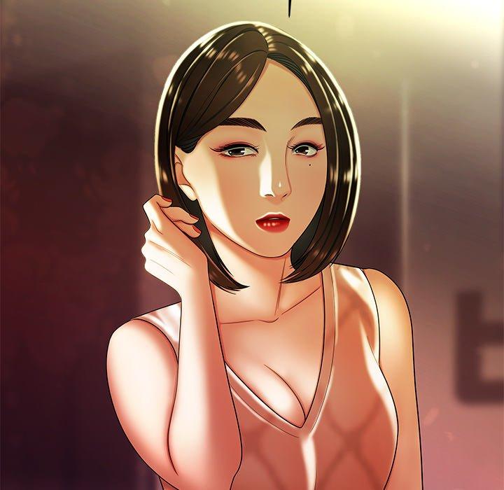 108P - 致命牢笼