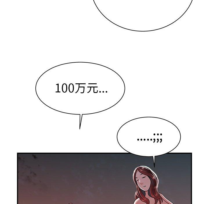 82P - 致命牢笼
