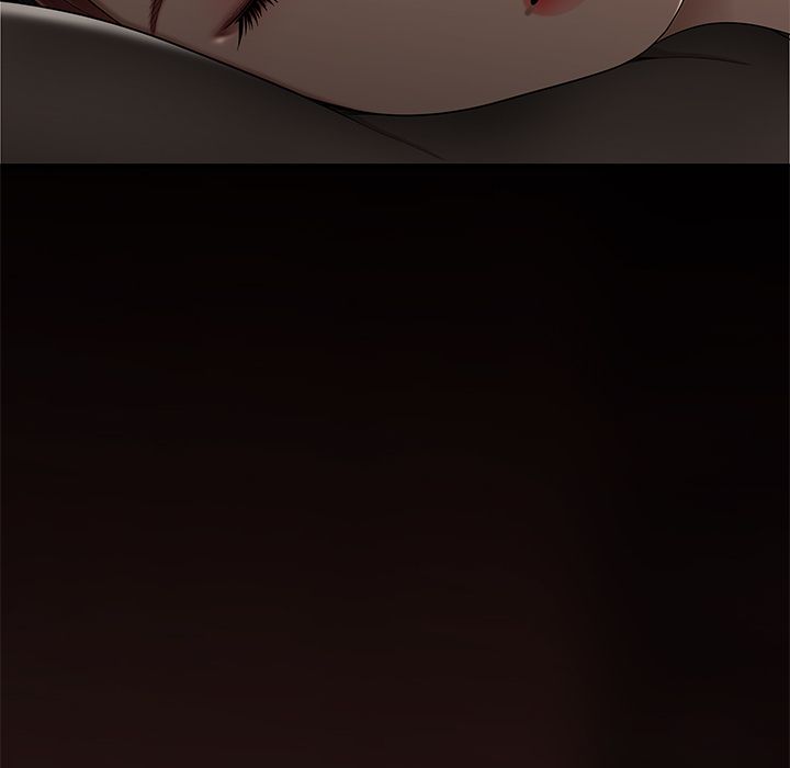 112P - 致命牢笼