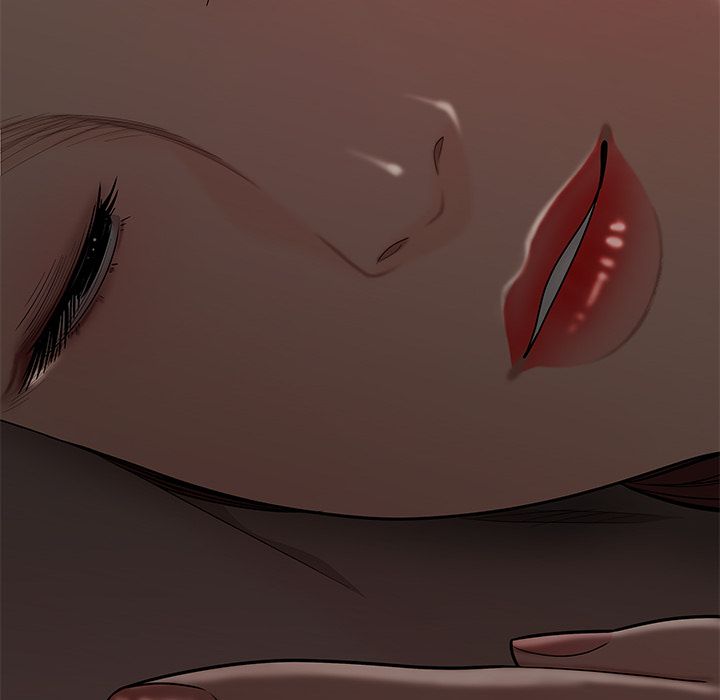 115P - 致命牢笼