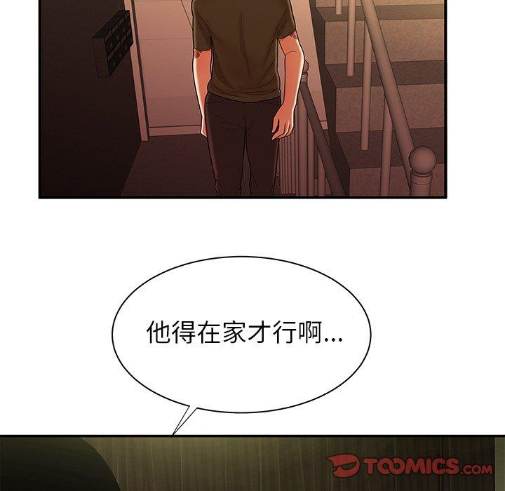 98P - 致命牢笼