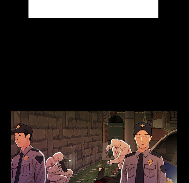 72P - 致命牢笼